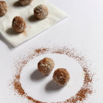 Easy Chocolate Sandesh Recipe – Chocolate Sandesh | Diwali Sweets