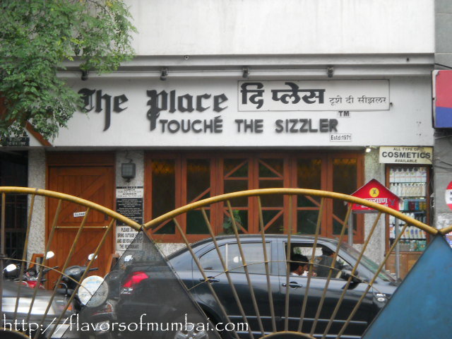 Pune Shopping Places – Pune Hangout