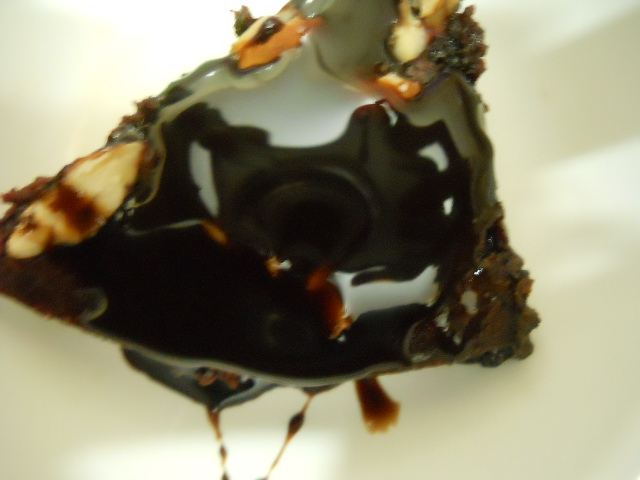 Eggless Beetroot Cake Recipe