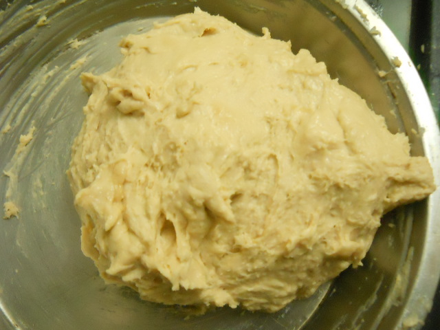 Homemade Herb Bread - Herb Bread Stuffing Recipe