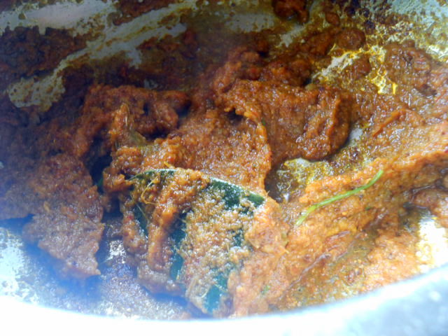 Paneer Indian Recipe