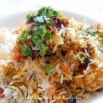 Hyderabadi Chicken Biryani, How to make Chicken Biryani Recipe | Chicken Biryani