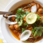 Chole Bhature Recipe, How to make Amritsari Chole Bhature Recipe