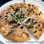 Cheese Pizza Recipe, How to make Cheese Pizza Recipe with scratch | Pizza Recipe
