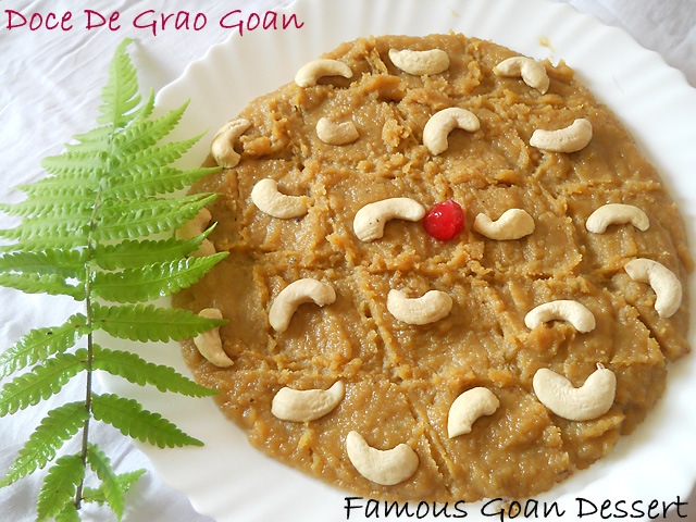 Goan+cuisine+recipes