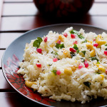 Curd Rice Recipe, How to make Curd Rice Recipe | Thayir Sadam Recipe