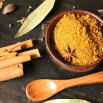 Indian Garam Masala Powder – Garam Masala Powder Recipe