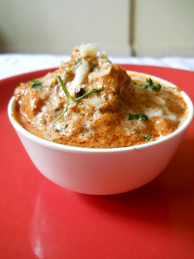 Korma,  how to Mughlai to  make curry curry chicken make  butter Chicken chicken chicken how curry recipes