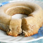 Eggless Baath Cake Recipe – Goan Baath Cake Recipe | Goan Christmas Sweets