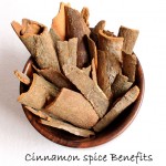 Cinnamon Spice Benefits, Know Cinnamon Spice Benefits
