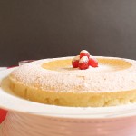 Low Fat Victoria Sponge Cake Recipe, Victoria Sponge Cake recipe | Victoria Sponge Cake