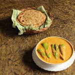 Hyderabadi Mirchi Ka Salan, How to make Mirch Ka Salan Recipe