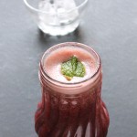 Pomegranate Juice Recipe – How to make Pomegranate Juice Recipe | Beverages
