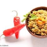 Shahi Chicken Keema, How to make Chicken Keema | Keema Recipes