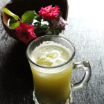 Amla Sharbet Recipe, How to make Amla Sharbet | Beverages