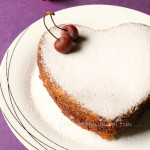Valentines Day Recipes, Easy Valentines Day Recipe | Valentines Day Desserts