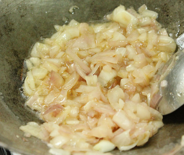 Mince Potato Chops 