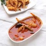 Goan Fish Curry Recipe – How to make Goan Fish Mandeli Curry Recipe| Fish Recipes