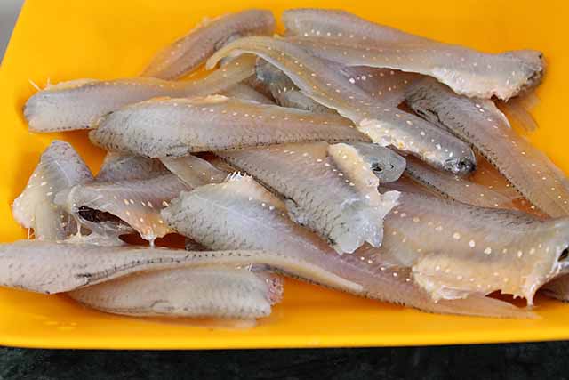 Goan Fish Curry (5)