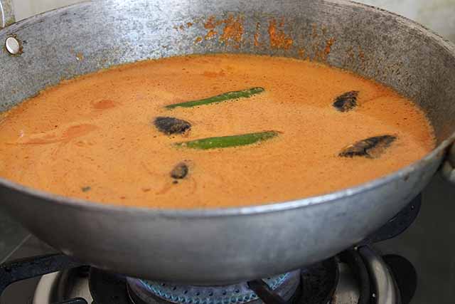 Goan Fish Curry (8)
