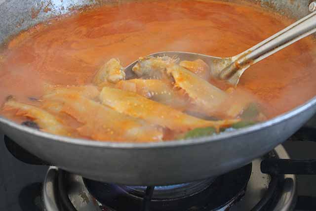 Goan Fish Curry (9)