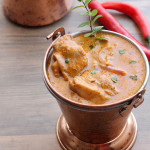 Mughlai Chicken Masala Recipe, How to make Mughlai Chicken Recipe| chicken recipes