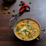 Paneer Malai Curry Recipe – How to make Paneer Malai Curry Recipe