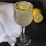 Fresh Sweet Lime Soda Recipe, How to make Fresh Sweet Lime Soda Recipe