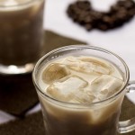 Cold Coffee (flavored)