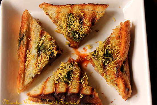 Top 15 Mumbai Street Food (39)
