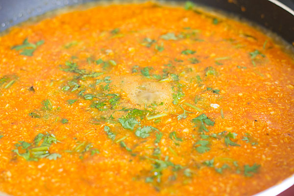Egg Curry Recipe or Egg Masala Recipe 