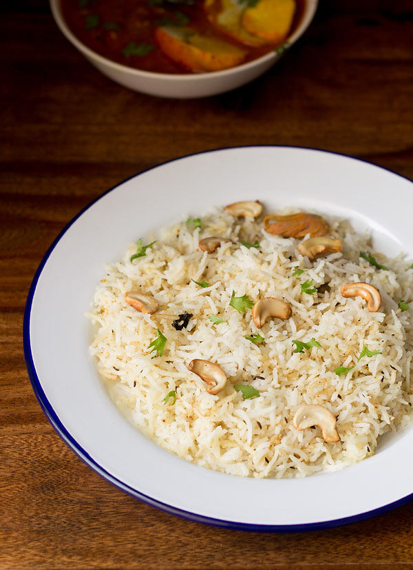 garam-masala-rice-recipe