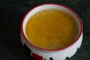 Moong Dal Khichdi Recipe, How to make Moong Dal Khichdi Recipe