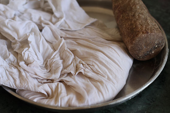wheat flour chaklis (8)