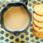 Indian Herbal Tea(Chai), Herbal Chai Recipe, Tea Recipe