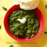 Palak Paneer Recipe, How to make Palak Paneer Recipe | Paneer Recipes