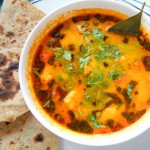 Paneer Indian Recipe