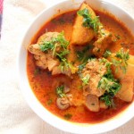Indian Chicken Curry recipe , Indian Chicken Curry | chicken curry recipes