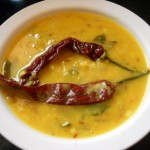 Moong Dal Tadka Recipe, How to make Moong Dal Tadka Recipe