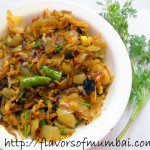 Dried Shrimp Recipe-Dried Javala Recipe