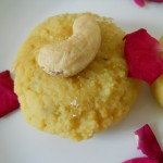 Kesari Paneer Peda Recipe, Paneer Peda Recipe | Festival Sweets