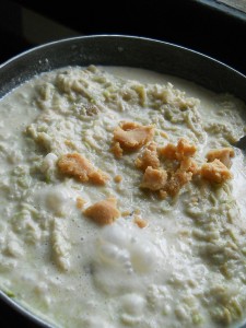 Dudhi Halwa, Dudhi Halwa Recipe, Dudhi Halwa with condensed milk