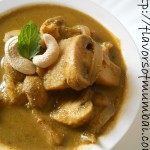 Mushroom Cafreal Recipe, How to make Mushroom Cafreal Recipe