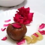 Gulab Jamuns Recipe, How to make Gulab Jamuns Recipe