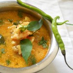 Goan Prawns Curry Recipe, How to make Goan Prawns Curry Recipe | Goan Food