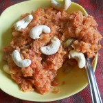 Gajar Ka Halwa, How to make Gajar Ka Halwa recipe | Carrot Halwa