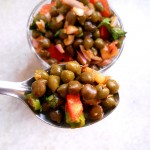 Kala Chana Chaat, How to make Kala Chana Chat Recipe