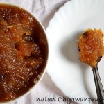 Amla Jam Recipe, How to make Amla Jam Recipe | Gooseberry Jam