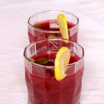 Fruit and Vegetable Juice, Detox Fruit Juice Recipe | Detox Juice