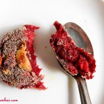 Beetroot Patties Indian, How to make Beetroot Patties